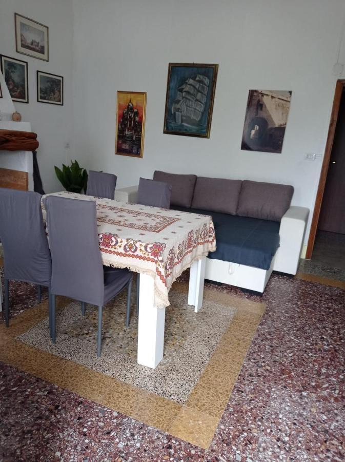 Su Cuile Historical Country House With Barbecue Martis Zewnętrze zdjęcie